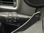 Suzuki S-Cross 140 pk BOOSTERJET AUTOMAAT HIGH EXECUTIVE | PANO | TREKHAAK | LEER | NAVI |