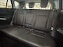 Suzuki S-Cross 140 pk BOOSTERJET AUTOMAAT HIGH EXECUTIVE | PANO | TREKHAAK | LEER | NAVI |