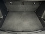Suzuki S-Cross 140 pk BOOSTERJET AUTOMAAT HIGH EXECUTIVE | PANO | TREKHAAK | LEER | NAVI |