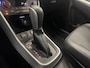 Suzuki S-Cross 140 pk BOOSTERJET AUTOMAAT HIGH EXECUTIVE | PANO | TREKHAAK | LEER | NAVI |