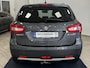 Suzuki S-Cross 140 pk BOOSTERJET AUTOMAAT HIGH EXECUTIVE | PANO | TREKHAAK | LEER | NAVI |