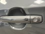 Suzuki S-Cross 140 pk BOOSTERJET AUTOMAAT HIGH EXECUTIVE | PANO | TREKHAAK | LEER | NAVI |