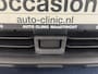 Suzuki S-Cross 140 pk BOOSTERJET AUTOMAAT HIGH EXECUTIVE | PANO | TREKHAAK | LEER | NAVI |