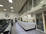 Suzuki S-Cross 140 pk BOOSTERJET AUTOMAAT HIGH EXECUTIVE | PANO | TREKHAAK | LEER | NAVI |