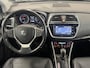 Suzuki S-Cross 140 pk BOOSTERJET AUTOMAAT HIGH EXECUTIVE | PANO | TREKHAAK | LEER | NAVI |