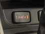 Suzuki S-Cross 140 pk BOOSTERJET AUTOMAAT HIGH EXECUTIVE | PANO | TREKHAAK | LEER | NAVI |