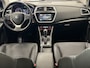 Suzuki S-Cross 140 pk BOOSTERJET AUTOMAAT HIGH EXECUTIVE | PANO | TREKHAAK | LEER | NAVI |