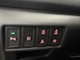 Suzuki S-Cross 140 pk BOOSTERJET AUTOMAAT HIGH EXECUTIVE | PANO | TREKHAAK | LEER | NAVI |