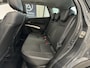 Suzuki S-Cross 140 pk BOOSTERJET AUTOMAAT HIGH EXECUTIVE | PANO | TREKHAAK | LEER | NAVI |