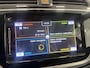 Suzuki S-Cross 140 pk BOOSTERJET AUTOMAAT HIGH EXECUTIVE | PANO | TREKHAAK | LEER | NAVI |