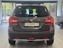 Suzuki S-Cross 140 pk BOOSTERJET AUTOMAAT HIGH EXECUTIVE | PANO | TREKHAAK | LEER | NAVI |