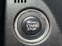 Suzuki S-Cross 140 pk BOOSTERJET AUTOMAAT HIGH EXECUTIVE | PANO | TREKHAAK | LEER | NAVI |