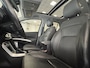 Suzuki S-Cross 140 pk BOOSTERJET AUTOMAAT HIGH EXECUTIVE | PANO | TREKHAAK | LEER | NAVI |