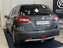 Suzuki S-Cross 140 pk BOOSTERJET AUTOMAAT HIGH EXECUTIVE | PANO | TREKHAAK | LEER | NAVI |