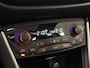 Suzuki S-Cross 140 pk BOOSTERJET AUTOMAAT HIGH EXECUTIVE | PANO | TREKHAAK | LEER | NAVI |