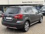 Suzuki S-Cross 140 pk BOOSTERJET AUTOMAAT HIGH EXECUTIVE | PANO | TREKHAAK | LEER | NAVI |