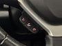 Suzuki S-Cross 140 pk BOOSTERJET AUTOMAAT HIGH EXECUTIVE | PANO | TREKHAAK | LEER | NAVI |