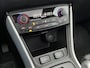 Suzuki S-Cross 140 pk BOOSTERJET AUTOMAAT HIGH EXECUTIVE | PANO | TREKHAAK | LEER | NAVI |