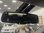 Suzuki S-Cross 140 pk BOOSTERJET AUTOMAAT HIGH EXECUTIVE | PANO | TREKHAAK | LEER | NAVI |
