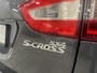 Suzuki S-Cross 140 pk BOOSTERJET AUTOMAAT HIGH EXECUTIVE | PANO | TREKHAAK | LEER | NAVI |