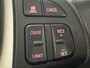 Suzuki S-Cross 140 pk BOOSTERJET AUTOMAAT HIGH EXECUTIVE | PANO | TREKHAAK | LEER | NAVI |