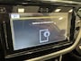 Suzuki S-Cross 140 pk BOOSTERJET AUTOMAAT HIGH EXECUTIVE | PANO | TREKHAAK | LEER | NAVI |