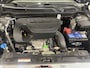 Suzuki S-Cross 140 pk BOOSTERJET AUTOMAAT HIGH EXECUTIVE | PANO | TREKHAAK | LEER | NAVI |