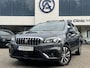 Suzuki S-Cross 140 pk BOOSTERJET AUTOMAAT HIGH EXECUTIVE | PANO | TREKHAAK | LEER | NAVI |