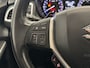 Suzuki S-Cross 140 pk BOOSTERJET AUTOMAAT HIGH EXECUTIVE | PANO | TREKHAAK | LEER | NAVI |