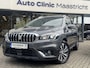 Suzuki S-Cross 140 pk BOOSTERJET AUTOMAAT HIGH EXECUTIVE | PANO | TREKHAAK | LEER | NAVI |