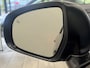 Suzuki S-Cross 140 pk BOOSTERJET AUTOMAAT HIGH EXECUTIVE | PANO | TREKHAAK | LEER | NAVI |