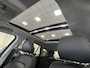 Suzuki S-Cross 140 pk BOOSTERJET AUTOMAAT HIGH EXECUTIVE | PANO | TREKHAAK | LEER | NAVI |