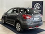 Suzuki S-Cross 140 pk BOOSTERJET AUTOMAAT HIGH EXECUTIVE | PANO | TREKHAAK | LEER | NAVI |