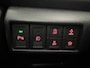 Suzuki S-Cross 140 pk BOOSTERJET AUTOMAAT HIGH EXECUTIVE | PANO | TREKHAAK | LEER | NAVI |