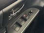 Suzuki S-Cross 140 pk BOOSTERJET AUTOMAAT HIGH EXECUTIVE | PANO | TREKHAAK | LEER | NAVI |