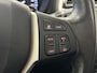 Suzuki S-Cross 140 pk BOOSTERJET AUTOMAAT HIGH EXECUTIVE | PANO | TREKHAAK | LEER | NAVI |