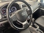 Suzuki S-Cross 140 pk BOOSTERJET AUTOMAAT HIGH EXECUTIVE | PANO | TREKHAAK | LEER | NAVI |