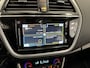 Suzuki S-Cross 140 pk BOOSTERJET AUTOMAAT HIGH EXECUTIVE | PANO | TREKHAAK | LEER | NAVI |