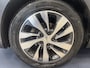 Suzuki S-Cross 140 pk BOOSTERJET AUTOMAAT HIGH EXECUTIVE | PANO | TREKHAAK | LEER | NAVI |