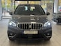 Suzuki S-Cross 140 pk BOOSTERJET AUTOMAAT HIGH EXECUTIVE | PANO | TREKHAAK | LEER | NAVI |