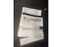 Suzuki S-Cross 140 pk BOOSTERJET AUTOMAAT HIGH EXECUTIVE | PANO | TREKHAAK | LEER | NAVI |