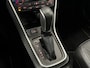 Suzuki S-Cross 140 pk BOOSTERJET AUTOMAAT HIGH EXECUTIVE | PANO | TREKHAAK | LEER | NAVI |
