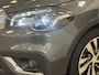 Suzuki S-Cross 140 pk BOOSTERJET AUTOMAAT HIGH EXECUTIVE | PANO | TREKHAAK | LEER | NAVI |