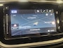 Suzuki S-Cross 140 pk BOOSTERJET AUTOMAAT HIGH EXECUTIVE | PANO | TREKHAAK | LEER | NAVI |
