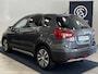 Suzuki S-Cross 140 pk BOOSTERJET AUTOMAAT HIGH EXECUTIVE | PANO | TREKHAAK | LEER | NAVI |