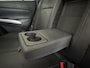 Suzuki S-Cross 140 pk BOOSTERJET AUTOMAAT HIGH EXECUTIVE | PANO | TREKHAAK | LEER | NAVI |