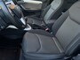 SEAT Arona 1.0 TSI Xcellence Launch Edition /  / FULL LED / BEATS / CARPLAY / WINTERPAKKET /