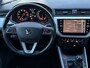 SEAT Arona 1.0 TSI Xcellence Launch Edition /  / FULL LED / BEATS / CARPLAY / WINTERPAKKET /