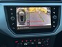 SEAT Arona 1.0 TSI Xcellence Launch Edition /  / FULL LED / BEATS / CARPLAY / WINTERPAKKET /