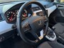 SEAT Arona 1.0 TSI Xcellence Launch Edition /  / FULL LED / BEATS / CARPLAY / WINTERPAKKET /